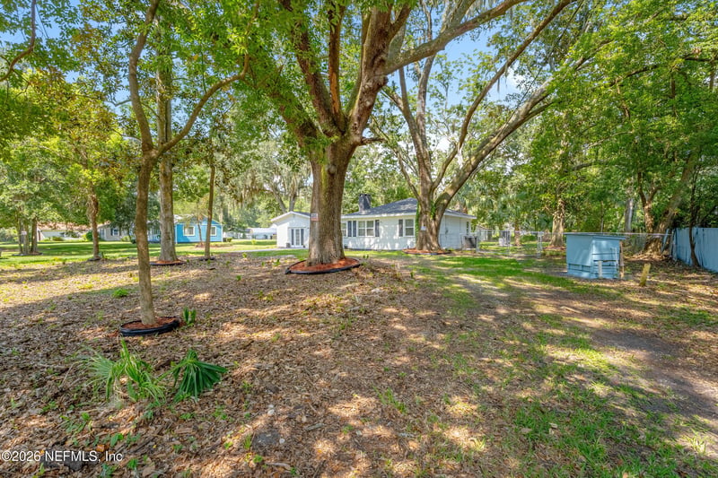 3261 Tiger Hole Rd, Jacksonville, FL 32216