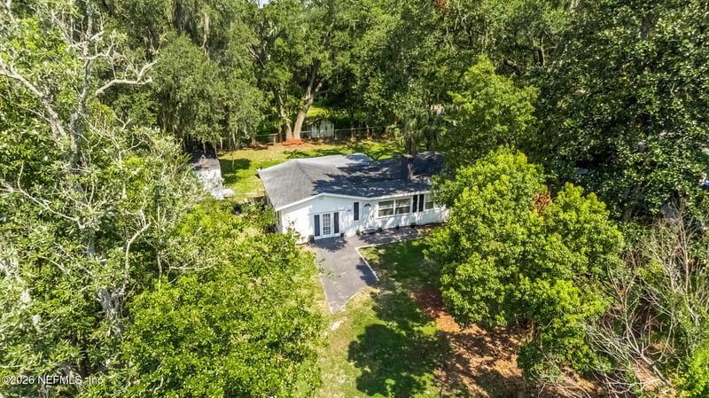 3261 Tiger Hole Rd, Jacksonville, FL 32216