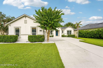 3262 Bradley Creek Pw, Green Cove Springs, FL 32043