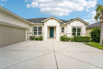 3262 Bradley Creek Pw, Green Cove Springs, FL 32043