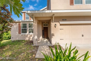 3262 Hidden Meadows Ct, Green Cove Springs, FL 32043