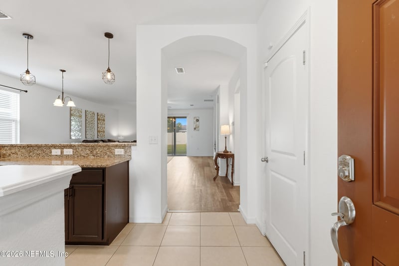 3262 Hidden Meadows Ct, Green Cove Springs, FL 32043