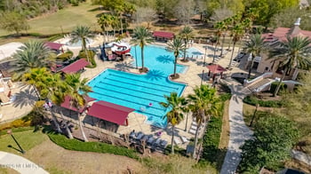 3262 Hidden Meadows Ct, Green Cove Springs, FL 32043