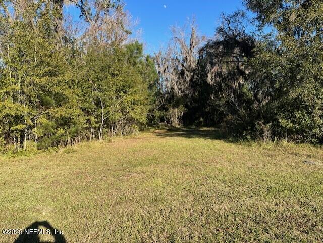 3263 Us Highway 17, Green Cove Springs, FL 32043