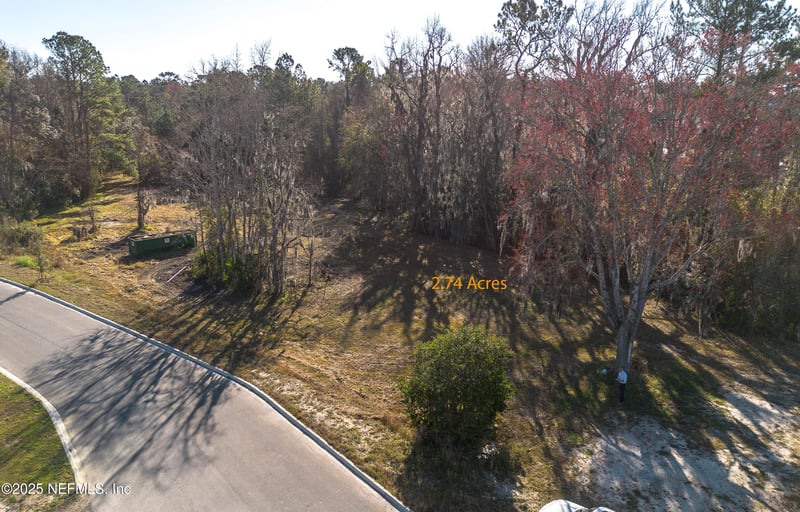 3263 Us Highway 17, Green Cove Springs, FL 32043