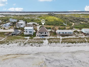 3264 Coastal Hw, St Augustine, FL 32084