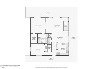 3264 Coastal Hw, St Augustine, FL 32084