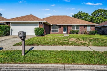 3265 Silverado Cir, Green Cove Springs, FL 32043
