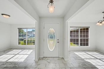 3265 Silverado Cir, Green Cove Springs, FL 32043