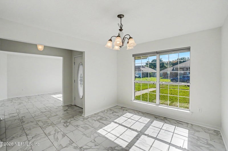 3265 Silverado Cir, Green Cove Springs, FL 32043