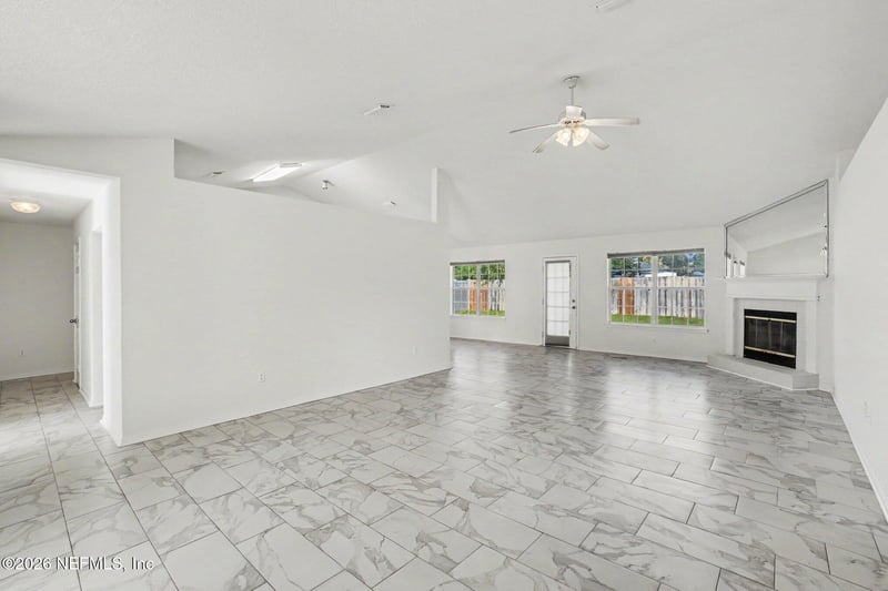 3265 Silverado Cir, Green Cove Springs, FL 32043