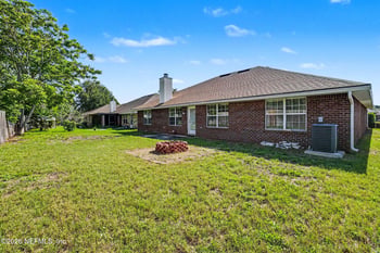 3265 Silverado Cir, Green Cove Springs, FL 32043