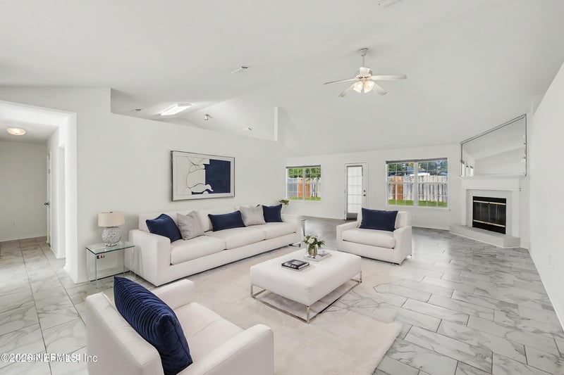 3265 Silverado Cir, Green Cove Springs, FL 32043