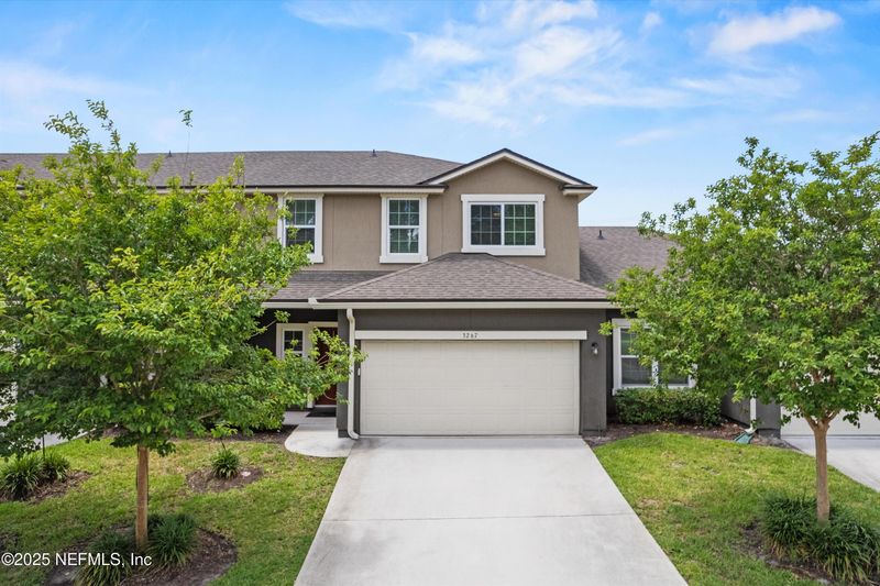 3267 Chestnut Ridge Way, Orange Park, FL 32065