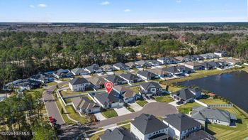 3269 Vanden Sawyer Ct, Green Cove Springs, FL 32043
