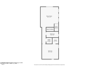 3269 Vanden Sawyer Ct, Green Cove Springs, FL 32043