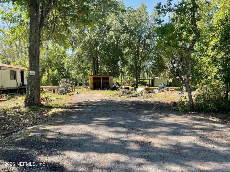 327 Celery Ave N #2, Jacksonville, FL 32220