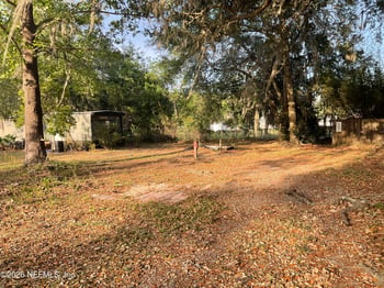 327 Celery Ave N #2, Jacksonville, FL 32220