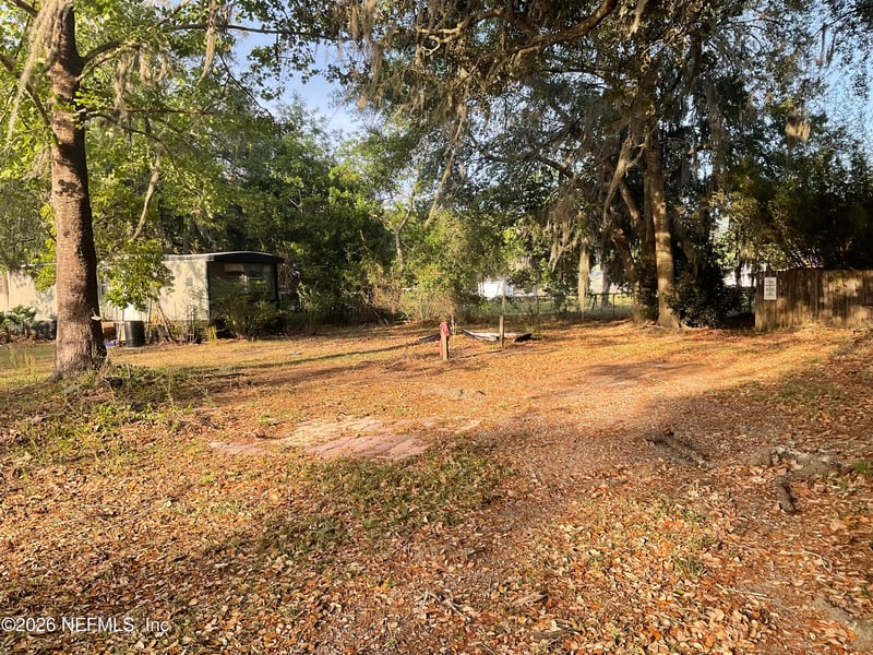 327 Celery Ave N #2, Jacksonville, FL 32220