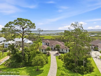 327 Costa Del Sol Dr, St Augustine, FL 32095