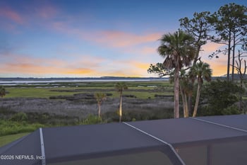 327 Costa Del Sol Dr, St Augustine, FL 32095