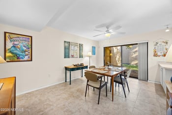 327 Greencastle Rd #54, Jacksonville, FL 32225