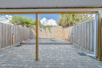 327 Scenic Point Ln, Fleming Island, FL 32003
