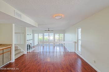 327 Scenic Point Ln, Fleming Island, FL 32003
