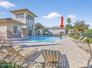 327 W Pisa Pl, St Augustine, FL 32084