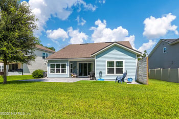 327 Windermere Way, Jacksonville, FL 32095
