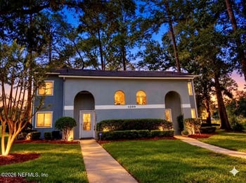3270 Ricky Dr #1202, Jacksonville, FL 32223