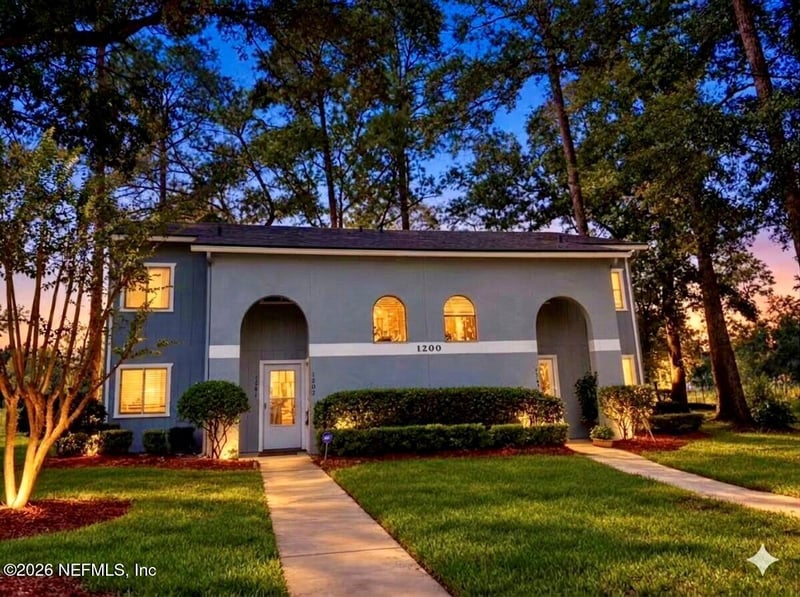 3270 Ricky Dr #1202, Jacksonville, FL 32223