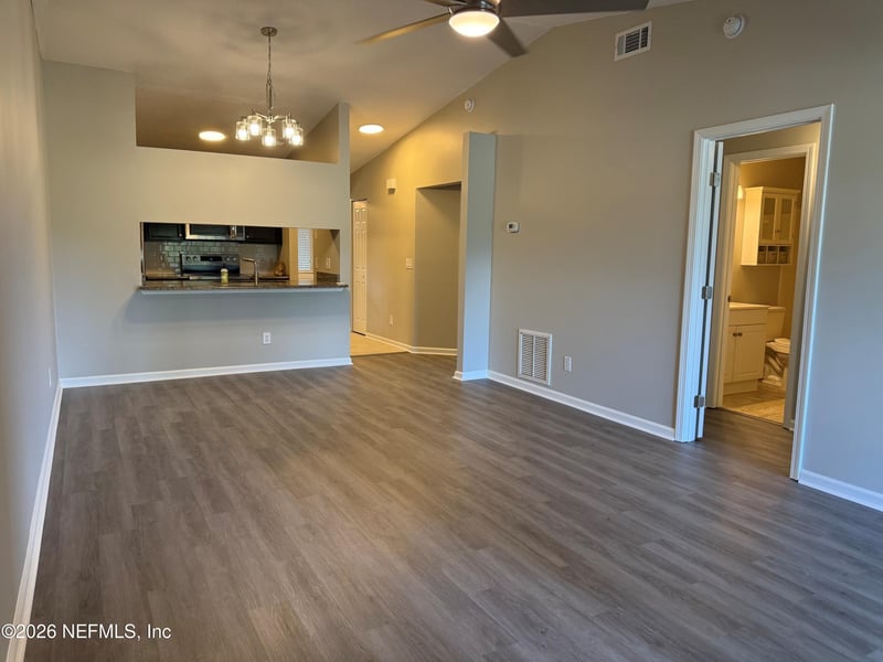 3270 Ricky Dr #1202, Jacksonville, FL 32223