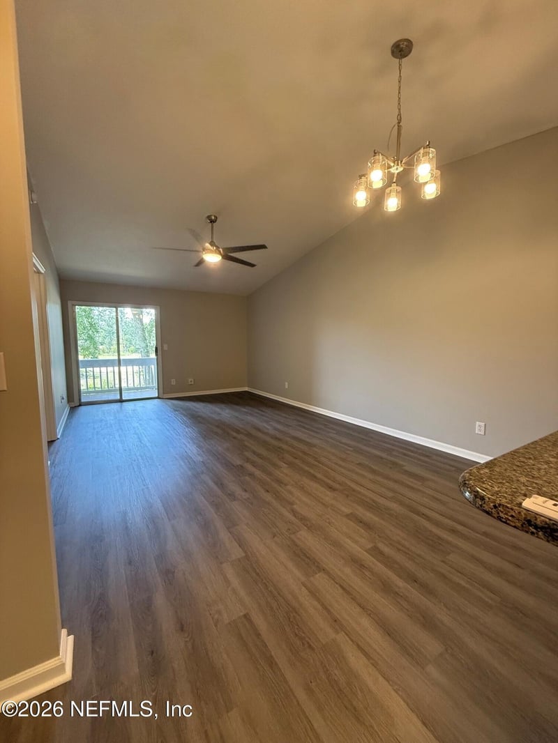 3270 Ricky Dr #1202, Jacksonville, FL 32223
