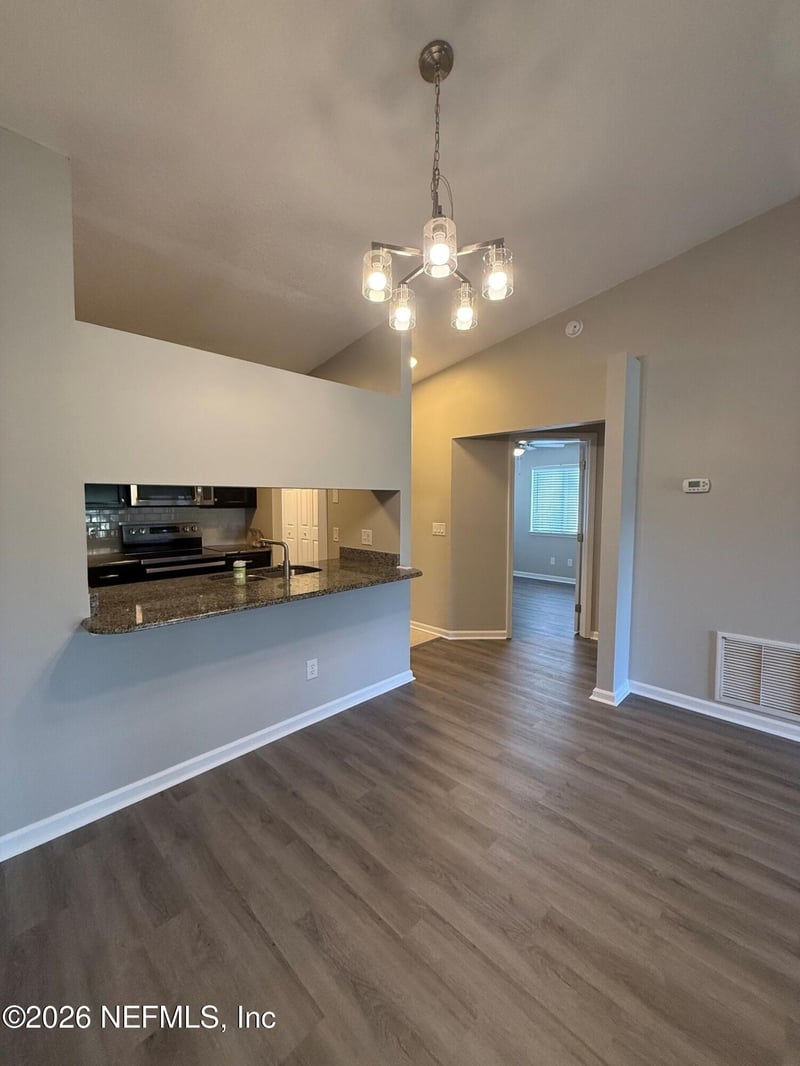 3270 Ricky Dr #1202, Jacksonville, FL 32223