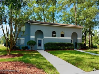 3270 Ricky Dr #1202, Jacksonville, FL 32223