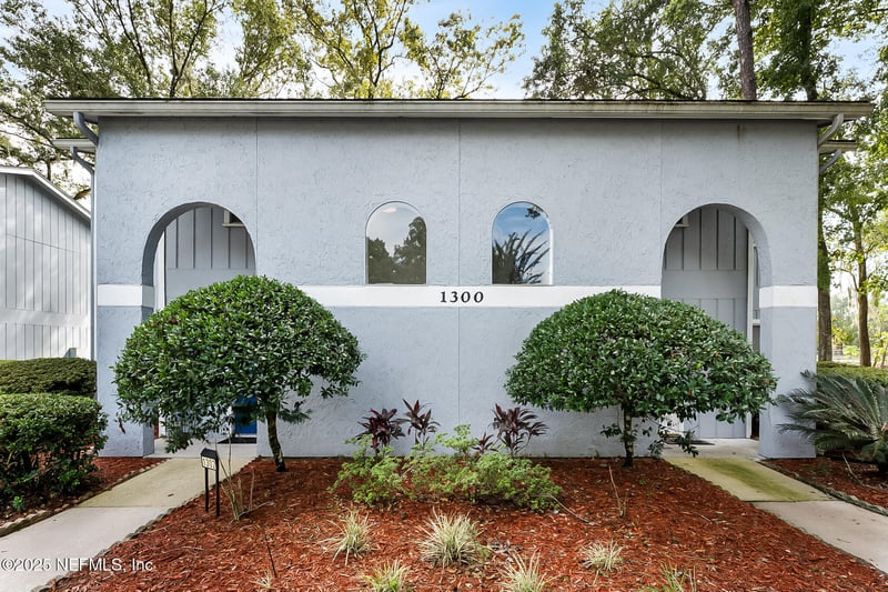 3270 Ricky Dr #1302, Jacksonville, FL 32223