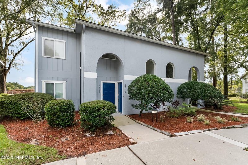 3270 Ricky Dr #1302, Jacksonville, FL 32223