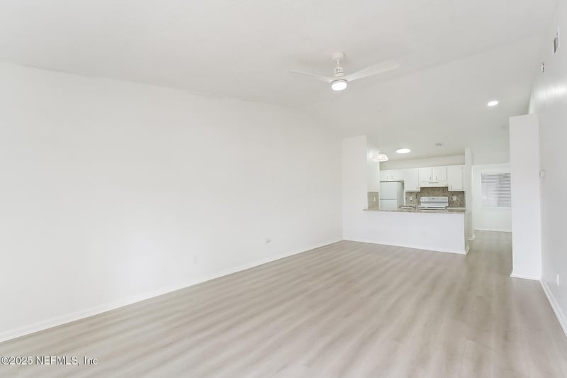 3270 Ricky Dr #1302, Jacksonville, FL 32223