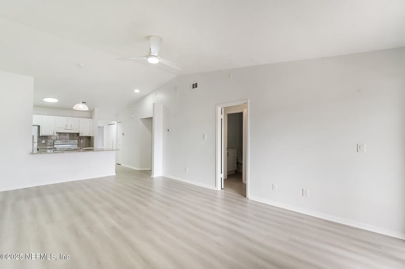3270 Ricky Dr #1302, Jacksonville, FL 32223