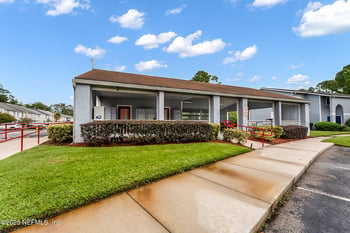 3270 Ricky Dr #1302, Jacksonville, FL 32223
