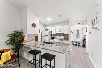 3270 Ricky Dr #1302, Jacksonville, FL 32223