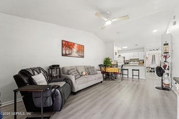 3270 Ricky Dr #1302, Jacksonville, FL 32223