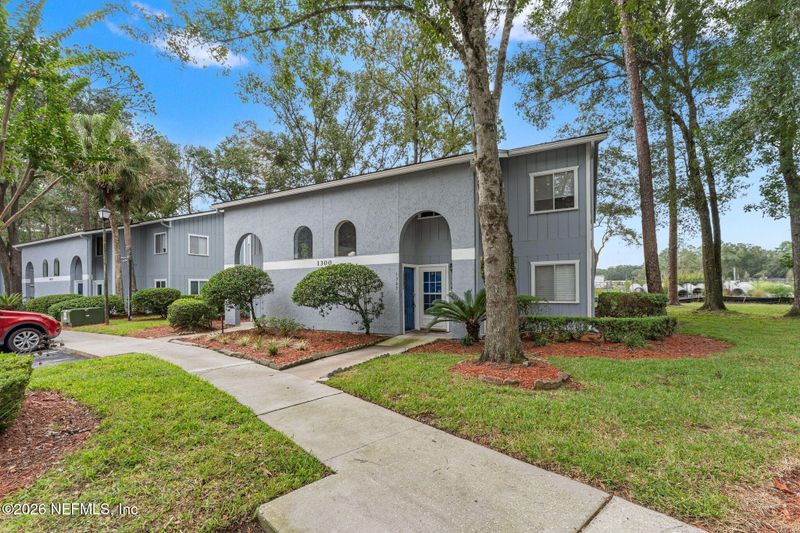 3270 Ricky Dr #1302, Jacksonville, FL 32223