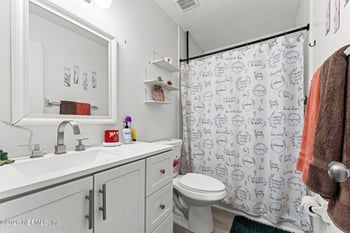 3270 Ricky Dr #1302, Jacksonville, FL 32223