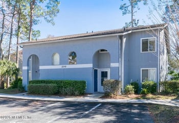 3270 Ricky Dr #202, Jacksonville, FL 32223