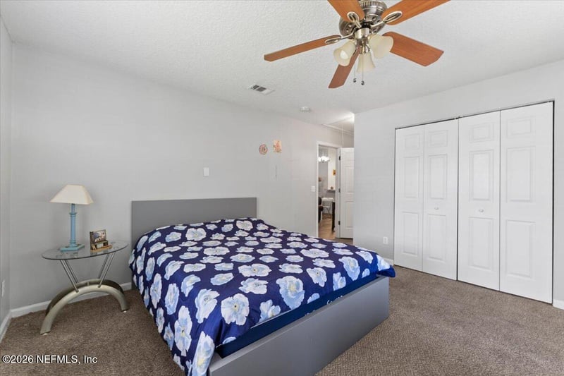 3270 Ricky Dr #202, Jacksonville, FL 32223