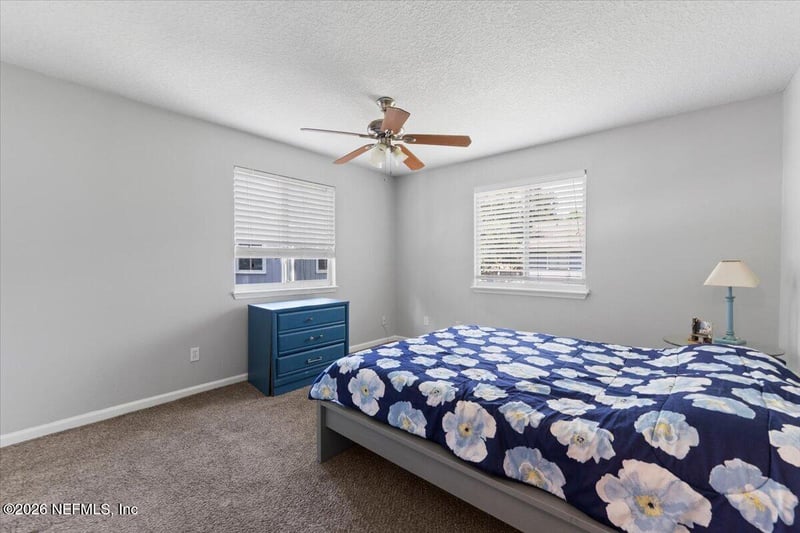 3270 Ricky Dr #202, Jacksonville, FL 32223