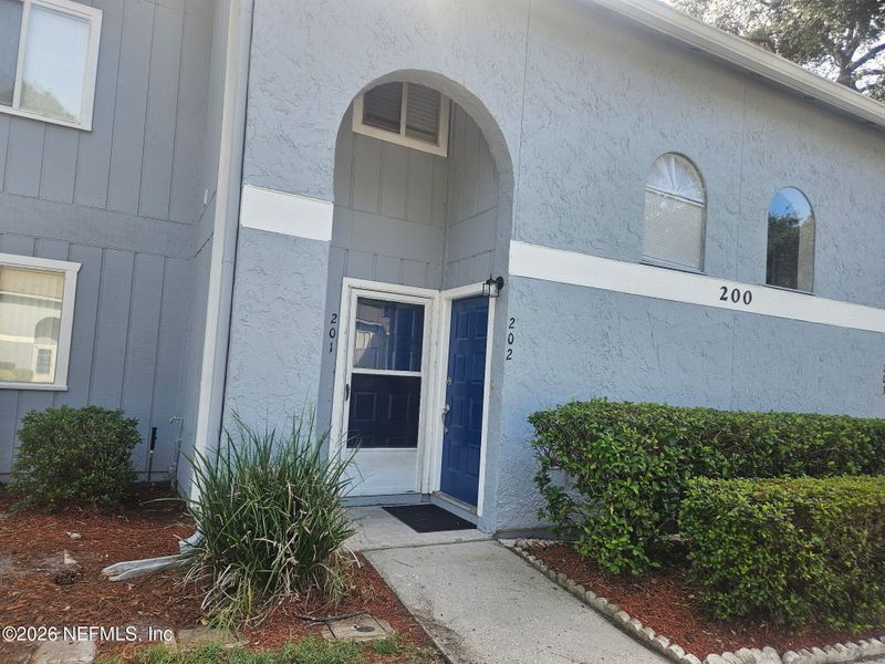 3270 Ricky Dr #202, Jacksonville, FL 32223