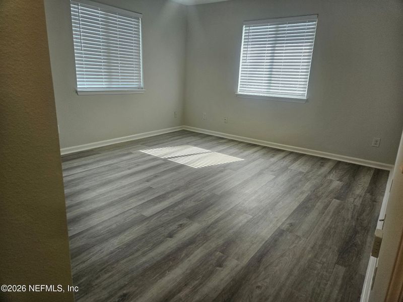 3270 Ricky Dr #202, Jacksonville, FL 32223